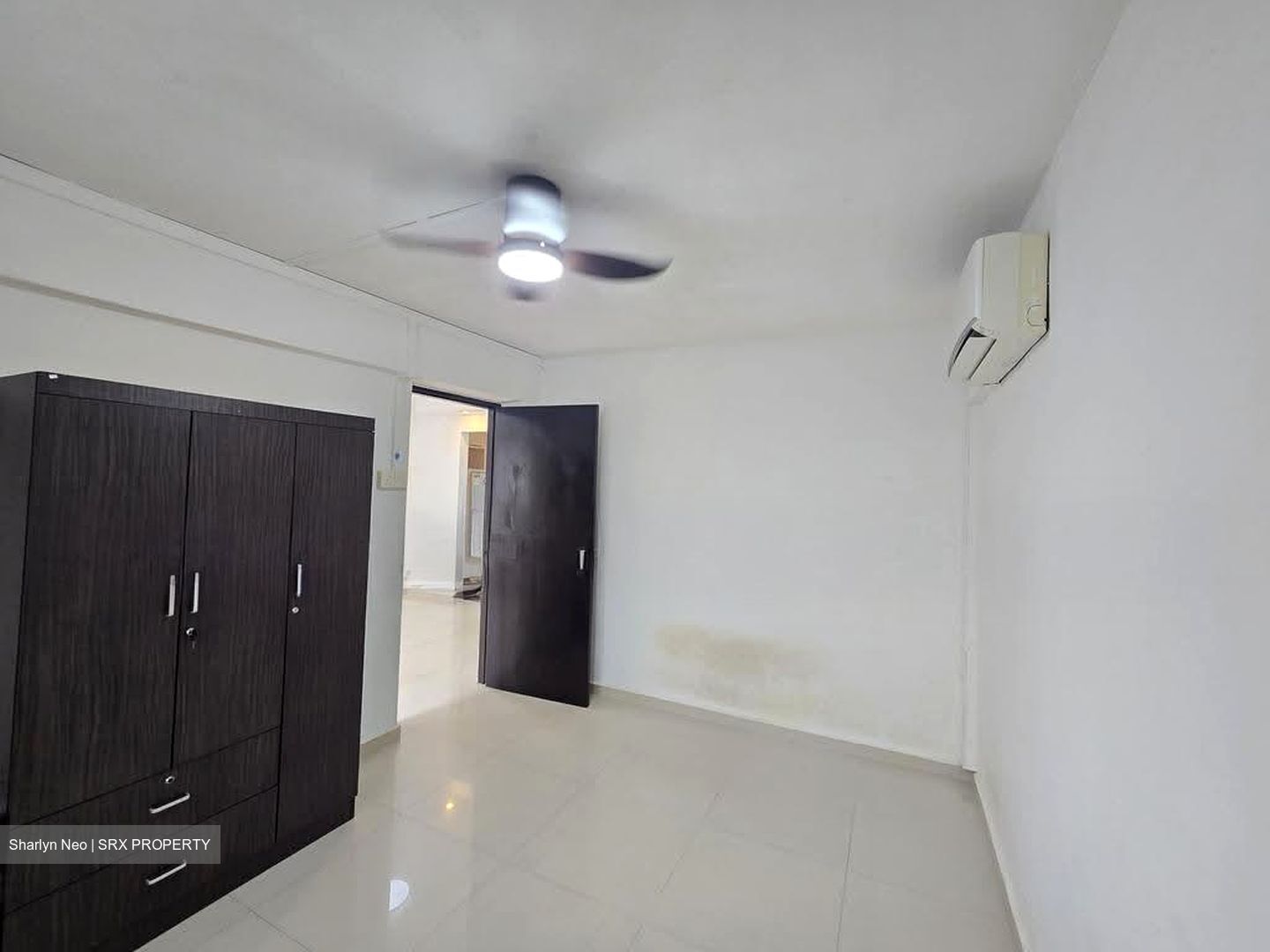 Blk 21 Ping-an Gardens (Bedok), HDB 3 Rooms #621556201